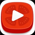 芭乐污app视频草莓