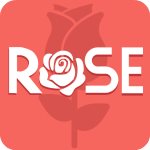 rose直播官网