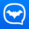 蝙蝠社交软件