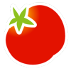 红番茄视频真人