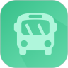 博望公交app v1.0.6