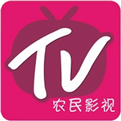 农民影视vip免费观看电视剧网站