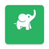 大象视频软件