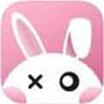 向日葵兔子视频app