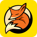 妖狐app破解版