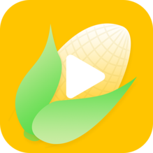 玉米视频app二维码