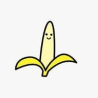 香蕉漫画免费最新