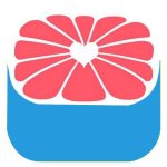 蜜柚直播app官方网站
