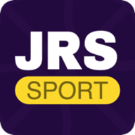 jrs直播免费体育直播球迷网