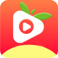 草莓app安卓