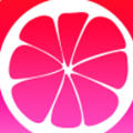 蜜柚app汅api免费网站