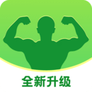 绿巨人app官方网站入