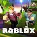 roblox国际服手机版游戏