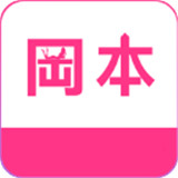 冈本app视频安卓
