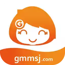 g买卖网交易平台app