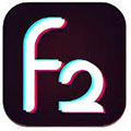 富二代f2代短视频app
