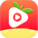 草莓 app免费安卓