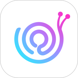 蜗牛app官方