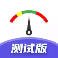 智行淄博app官网