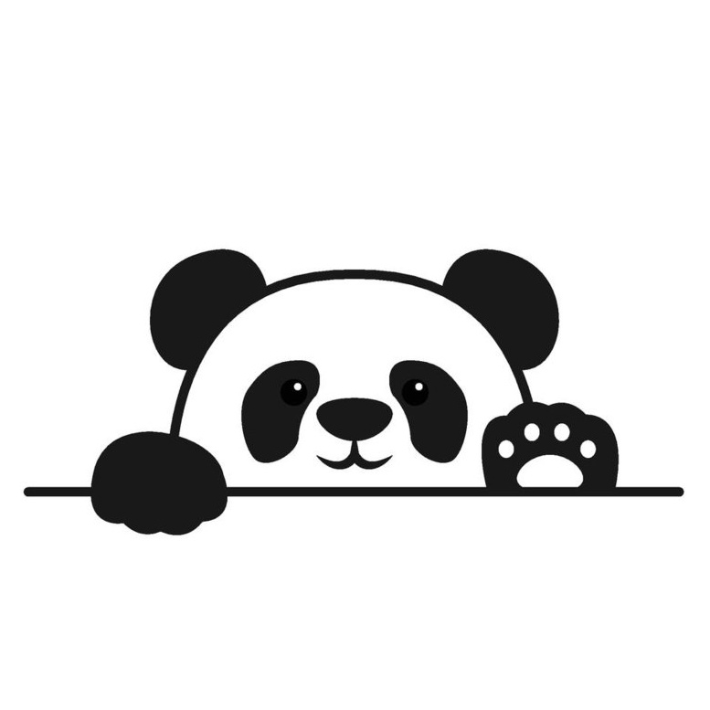 熊猫影视