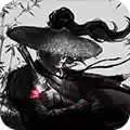 挂江湖（永久福利版）