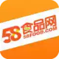 58食品网app