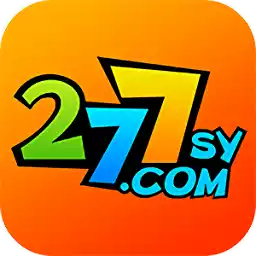 277游戏app