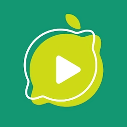 柠檬柠檬视频app