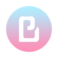 b岛bog匿名app