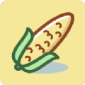 玉米官网视频汅app