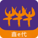 华鑫证券app