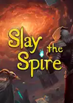 slay the spire 3dm