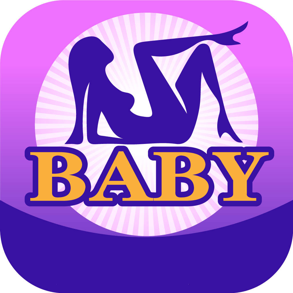baby直播app软件400tv