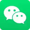 腾讯微信app