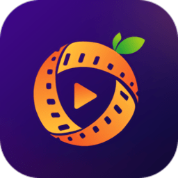 橘子影视app软件1
