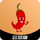 小辣椒视频软件app