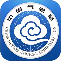 中国气象网官网