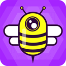 蜜蜂直播app