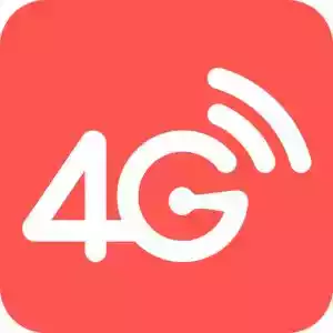 4G网络免费打电话
