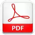 免费PDF格式转换器