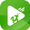螳螂视频app安全