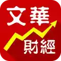 文华财经期货软件app