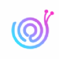 蜗牛视频免费app