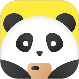 熊猫视频官方app