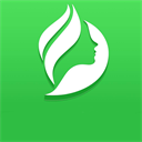绿茶婊直播app