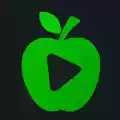 小苹果影视盒子电视app