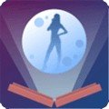 新月光宝盒视频app软件