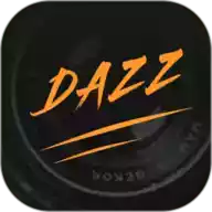 dazz相机官网