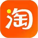 手机淘宝app官方网站