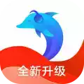 讯飞有声app旧老版本2016